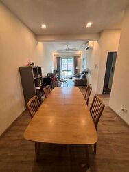 Balestier Road (D12), Shop House #593644021